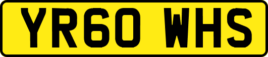 YR60WHS