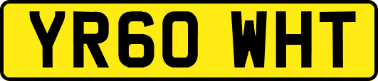 YR60WHT