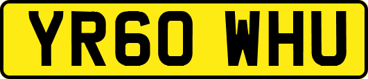 YR60WHU