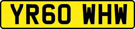 YR60WHW