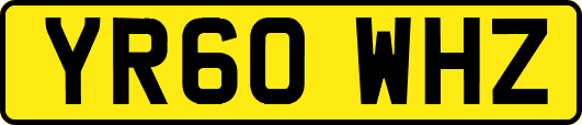 YR60WHZ