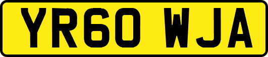 YR60WJA