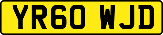 YR60WJD