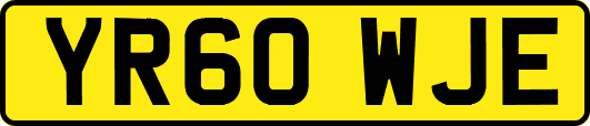 YR60WJE