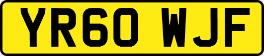 YR60WJF