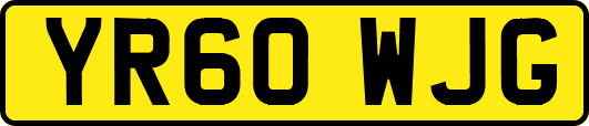 YR60WJG