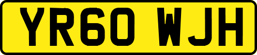 YR60WJH
