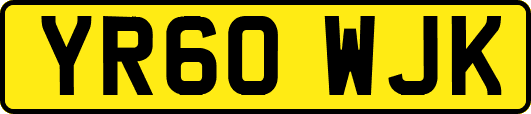 YR60WJK
