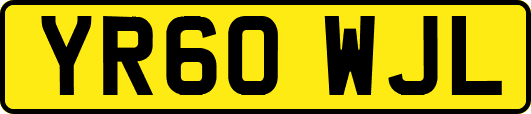 YR60WJL