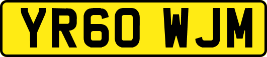 YR60WJM