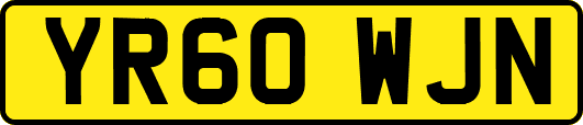YR60WJN
