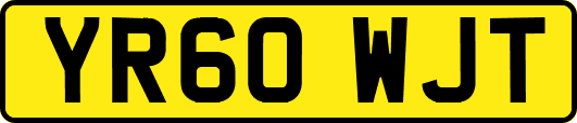 YR60WJT