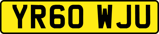 YR60WJU