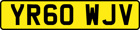 YR60WJV