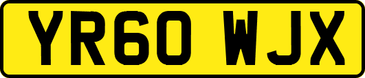 YR60WJX