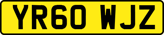YR60WJZ