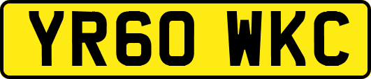 YR60WKC