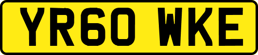 YR60WKE