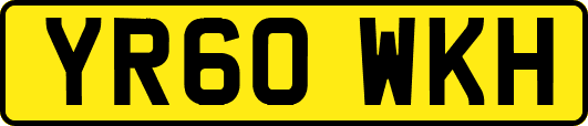 YR60WKH