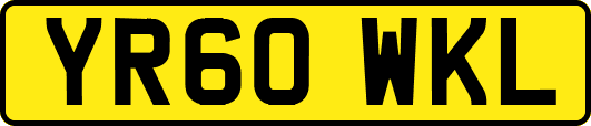 YR60WKL