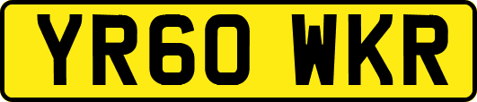 YR60WKR