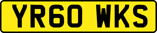 YR60WKS