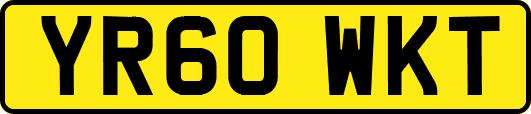 YR60WKT