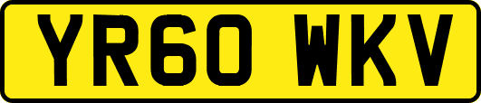 YR60WKV