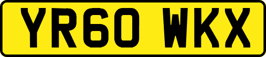 YR60WKX