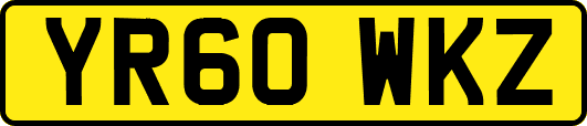 YR60WKZ