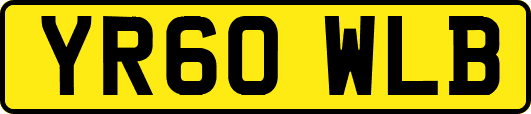 YR60WLB