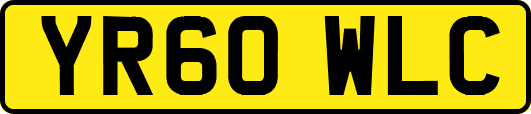 YR60WLC