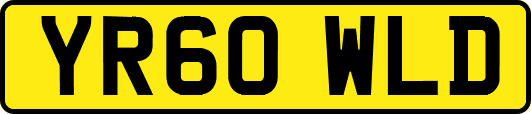 YR60WLD