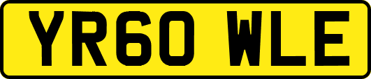 YR60WLE