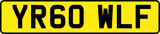 YR60WLF