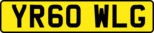 YR60WLG