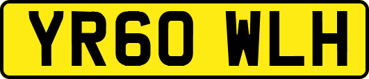 YR60WLH