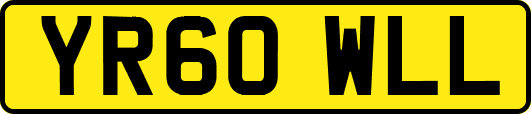YR60WLL