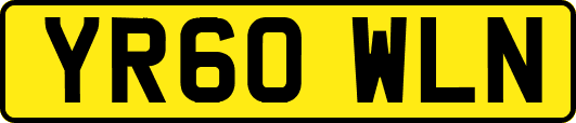YR60WLN
