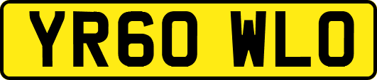 YR60WLO