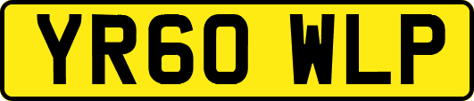 YR60WLP