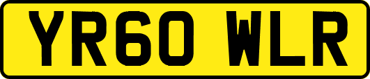 YR60WLR