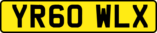 YR60WLX