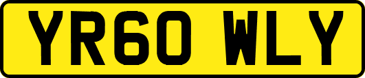 YR60WLY