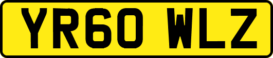 YR60WLZ