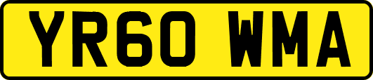 YR60WMA