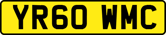 YR60WMC
