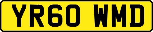 YR60WMD