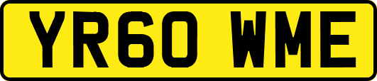 YR60WME
