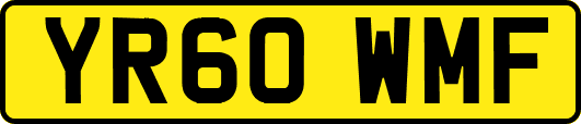 YR60WMF